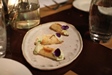Aj� Italian Restaurant